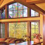View Pinnacle Impact Direct Set Window